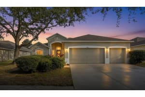 9404 LAUREL LEDGE DRIVE, RIVERVIEW, FL 33569 - MLS#MFRTB8458177