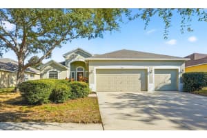 9404 LAUREL LEDGE DRIVE, RIVERVIEW, FL 33569 - MLS#MFRTB8458177