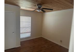 212 CHESTNUT ROAD, LAKELAND, FL 33815 - MLS#MFRTB8458179