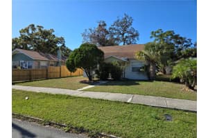 2421 11TH STREET, ST PETERSBURG, FL 33705 - MLS#MFRTB8458180