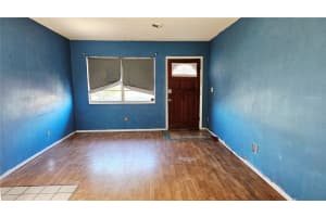 161 HOLLAND ROAD, ORMOND BEACH, FL 32176 - MLS#MFRTB8458182