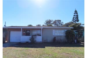 161 HOLLAND ROAD, ORMOND BEACH, FL 32176 - MLS#MFRTB8458182