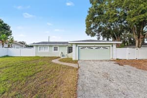 1665 PINELLAS POINT DRIVE, ST PETERSBURG, FL 33712 - MLS#MFRTB8458183