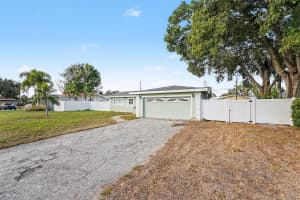 1665 PINELLAS POINT DRIVE, ST PETERSBURG, FL 33712 - MLS#MFRTB8458183
