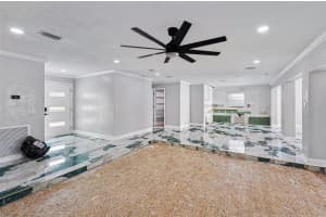 1665 PINELLAS POINT DRIVE, ST PETERSBURG, FL 33712 - MLS#MFRTB8458183