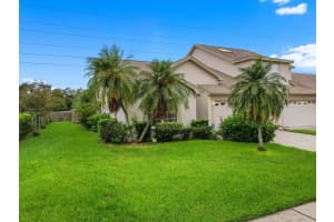 3014 PEPPERWOOD LANE, CLEARWATER, FL 33761 - MLS#MFRTB8458185