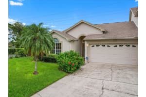 3014 PEPPERWOOD LANE, CLEARWATER, FL 33761 - MLS#MFRTB8458185