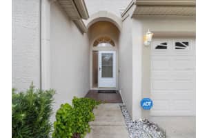 3014 PEPPERWOOD LANE, CLEARWATER, FL 33761 - MLS#MFRTB8458185