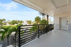 3675 GULF BOULEVARD, ST PETE BEACH, FL 33706 - MLS#MFRTB8458186