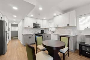 3675 GULF BOULEVARD, ST PETE BEACH, FL 33706 - MLS#MFRTB8458186