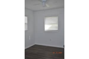 902 25TH STREET, WINTER HAVEN, FL 33881 - MLS#MFRTB8458187