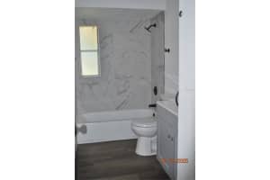 902 25TH STREET, WINTER HAVEN, FL 33881 - MLS#MFRTB8458187