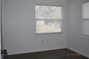 902 25TH STREET, WINTER HAVEN, FL 33881 - MLS#MFRTB8458187