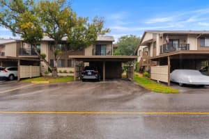 13006 Wedgewood Way #b, HUDSON