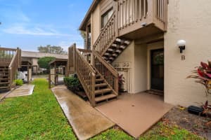 13006 WEDGEWOOD WAY, HUDSON, FL 34667 - MLS#MFRTB8458189