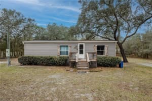 16323 ALLIANCE LANE, SPRING HILL, FL 34610 - MLS#MFRTB8458190