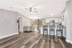 16323 ALLIANCE LANE, SPRING HILL, FL 34610 - MLS#MFRTB8458190