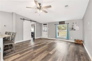 16323 ALLIANCE LANE, SPRING HILL, FL 34610 - MLS#MFRTB8458190