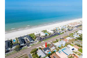 2505 GULF BOULEVARD, BELLEAIR BEACH, FL 33786 Sold 01/05/26