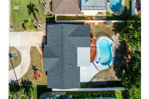 2505 GULF BOULEVARD, BELLEAIR BEACH, FL 33786 Sold 01/05/26