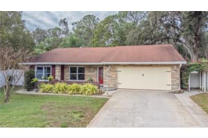 1120 Lanyard St, PALM HARBOR