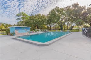1120 LANYARD STREET, PALM HARBOR, FL 34685 - MLS#MFRTB8458193