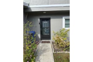 10053 LAKE OAK CIRCLE, TAMPA, FL 33624 - MLS#MFRTB8458194