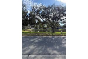 10053 LAKE OAK CIRCLE, TAMPA, FL 33624 - MLS#MFRTB8458194