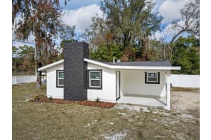 17352 US HIGHWAY 41, SPRING HILL, FL 34610 - MLS#MFRTB8458199