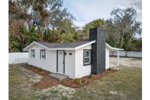 17352 US HIGHWAY 41, SPRING HILL, FL 34610 - MLS#MFRTB8458199