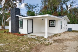 17352 US HIGHWAY 41, SPRING HILL, FL 34610 - MLS#MFRTB8458199