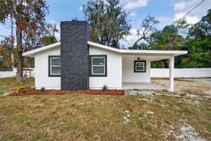 17352 US HIGHWAY 41, SPRING HILL, FL 34610 - MLS#MFRTB8458199