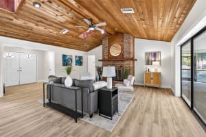 14252 TRINITY ROAD, BROOKSVILLE, FL 34614 - MLS#MFRTB8458203