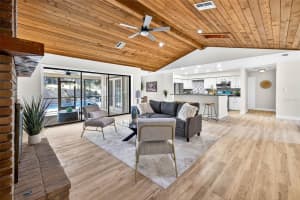 14252 TRINITY ROAD, BROOKSVILLE, FL 34614 - MLS#MFRTB8458203