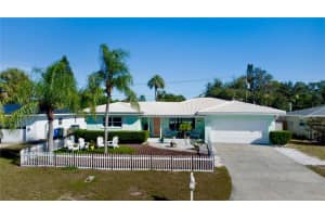 1551 San Helen Dr, DUNEDIN 1551 San Helen Dr, DUNEDIN