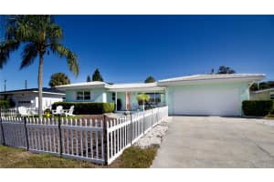 1551 SAN HELEN DRIVE, DUNEDIN, FL 34698 - MLS#MFRTB8458204