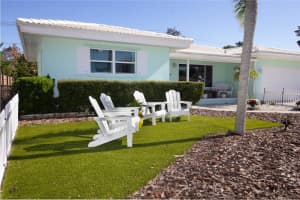 1551 SAN HELEN DRIVE, DUNEDIN, FL 34698 - MLS#MFRTB8458204