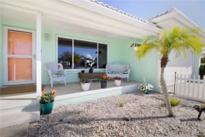 1551 SAN HELEN DRIVE, DUNEDIN, FL 34698 - MLS#MFRTB8458204