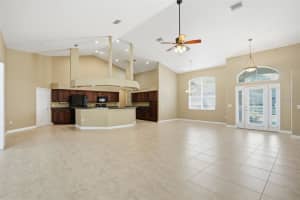 5374 SONORA TERRACE, BEVERLY HILLS, FL 34465 - MLS#MFRTB8458205