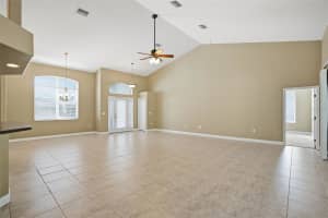 5374 SONORA TERRACE, BEVERLY HILLS, FL 34465 - MLS#MFRTB8458205