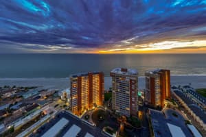 17900 GULF BOULEVARD, REDINGTON SHORES, FL 33708 - MLS#MFRTB8458206