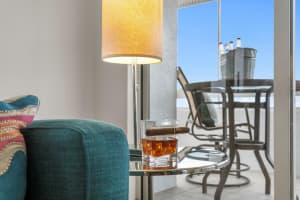 17900 GULF BOULEVARD, REDINGTON SHORES, FL 33708 - MLS#MFRTB8458206