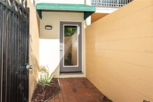 824 PADUA LANE, CLEARWATER, FL 33756 - MLS#MFRTB8458207