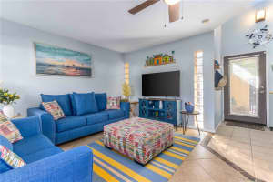 824 PADUA LANE, CLEARWATER, FL 33756 - MLS#MFRTB8458207