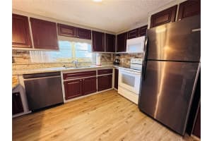 2331 BELLEAIR ROAD, CLEARWATER, FL 33764 - MLS#MFRTB8458209