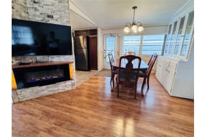 2331 BELLEAIR ROAD, CLEARWATER, FL 33764 - MLS#MFRTB8458209