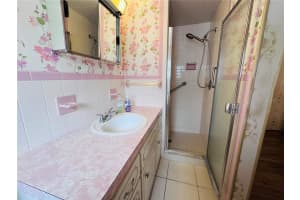 2331 BELLEAIR ROAD, CLEARWATER, FL 33764 - MLS#MFRTB8458209