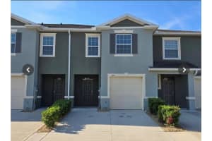 1292 YELLOW FINCH DRIVE, DAVENPORT, FL 33837 - MLS#MFRTB8458210