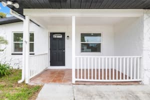 6616 MASCOTTE STREET, TAMPA, FL 33616 - MLS#MFRTB8458211