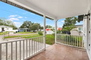 6616 MASCOTTE STREET, TAMPA, FL 33616 - MLS#MFRTB8458211